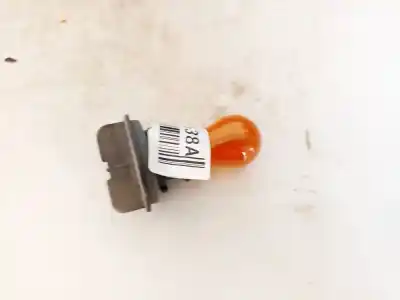 Pezzo di ricambio per auto di seconda mano Pezzi Vari per PEUGEOT 207/207+ (WA_, WC_) 1.6 16V VTI Riferimenti OEM IAM   