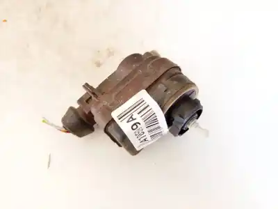 Peça sobressalente para automóvel em segunda mão motor de regulação faróis por peugeot 406 (8b) 1.9 td referências oem iam 