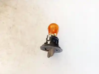 Second-hand car spare part various parts for opel corsa d (s07) 1.3 cdti (l08, l68) oem iam references py21w  