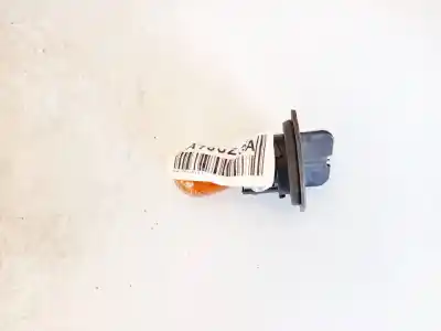 Second-hand car spare part various parts for opel corsa d (s07) 1.3 cdti (l08, l68) oem iam references py21w  