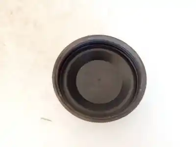 Pezzo di ricambio per auto di seconda mano plastica per toyota auris (_e15_) 2.0 d-4d (ade150_) riferimenti oem iam 