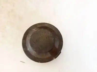 Pezzo di ricambio per auto di seconda mano plastica per toyota auris (_e15_) 2.0 d-4d (ade150_) riferimenti oem iam   