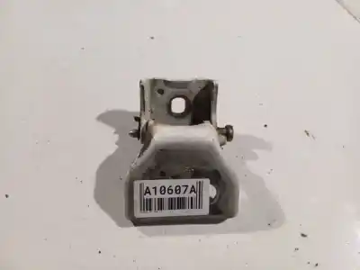 Pezzo di ricambio per auto di seconda mano fermo porta per peugeot 307 (3a/c) 1.6 hdi riferimenti oem iam 