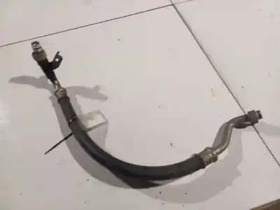 İkinci el araba yedek parçası klima borulari için honda accord vii (cl, cn) 2.2 i-ctdi (cn1) oem iam referansları    İkinci el araba yedek parçası klima borulari için honda accord vii (cl, cn) 2.2 i-ctdi (cn1) oem iam referansları
