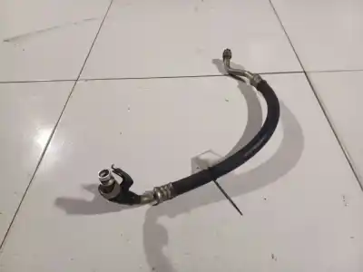 İkinci el araba yedek parçası klima borulari için honda accord vii (cl, cn) 2.2 i-ctdi (cn1) oem iam referansları    İkinci el araba yedek parçası klima borulari için honda accord vii (cl, cn) 2.2 i-ctdi (cn1) oem iam referansları