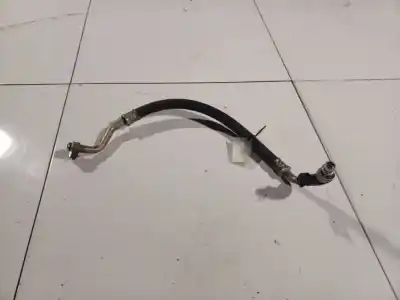 İkinci el araba yedek parçası klima borulari için honda accord vii (cl, cn) 2.2 i-ctdi (cn1) oem iam referansları    İkinci el araba yedek parçası klima borulari için honda accord vii (cl, cn) 2.2 i-ctdi (cn1) oem iam referansları