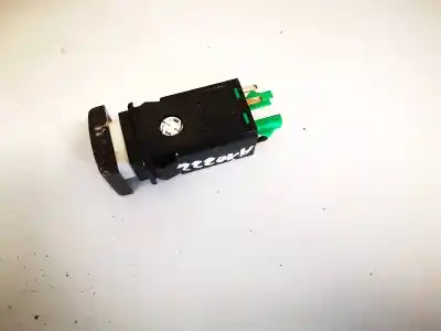 Автозапчасти б/у выключатель за saab 9-5 (ys3e) 2.3 t ссылки oem iam 4409223  