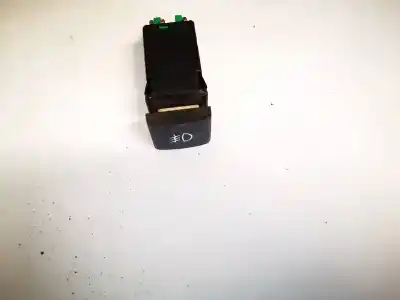 Автозапчасти б/у выключатель за saab 9-5 (ys3e) 2.3 t ссылки oem iam 4409223