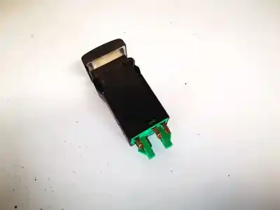 Автозапчасти б/у выключатель за saab 9-5 (ys3e) 2.3 t ссылки oem iam 4409223  