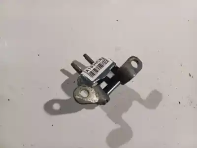 Second-hand car spare part door stop for honda accord vii (cl, cn) 2.2 i-ctdi (cn1) oem iam references  Second-hand car spare part door stop for honda accord vii (cl, cn) 2.2 i-ctdi (cn1) oem iam references