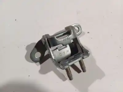 Second-hand car spare part door stop for honda accord vii (cl, cn) 2.2 i-ctdi (cn1) oem iam references    Second-hand car spare part door stop for honda accord vii (cl, cn) 2.2 i-ctdi (cn1) oem iam references