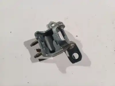 Second-hand car spare part door stop for honda accord vii (cl, cn) 2.2 i-ctdi (cn1) oem iam references    Second-hand car spare part door stop for honda accord vii (cl, cn) 2.2 i-ctdi (cn1) oem iam references