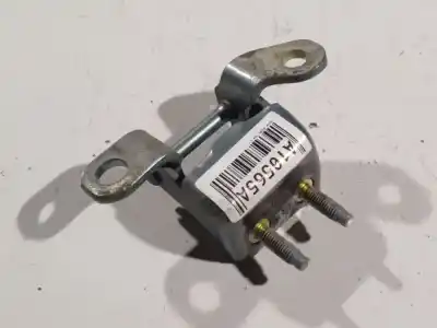 Second-hand car spare part door stop for honda accord vii (cl, cn) 2.2 i-ctdi (cn1) oem iam references    Second-hand car spare part door stop for honda accord vii (cl, cn) 2.2 i-ctdi (cn1) oem iam references