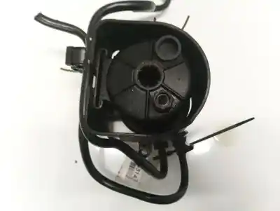 Piesă de schimb auto la mâna a doua filtru motorina pentru opel astra h (a04) 1.7 cdti (l48) referințe oem iam   