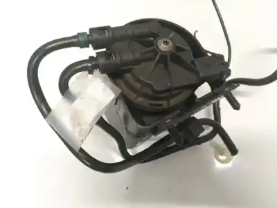 Piesă de schimb auto la mâna a doua filtru motorina pentru opel astra h (a04) 1.7 cdti (l48) referințe oem iam 