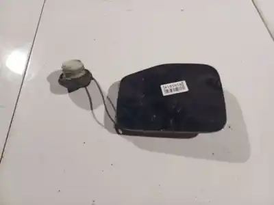 Second-hand car spare part fuel cap for subaru forester (sh_) 2.0 d awd (shh) oem iam references 