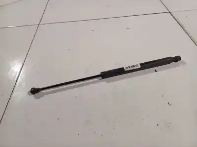 Pezzo di ricambio per auto di seconda mano ammortizzatori baule / porte per peugeot 307 (3a/c) 1.6 hdi riferimenti oem iam 