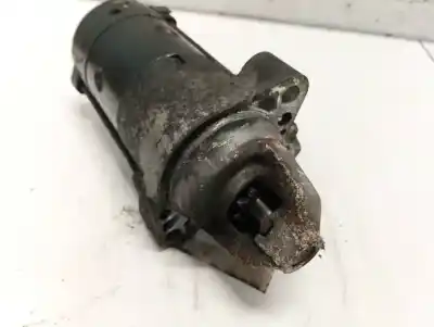 Автозапчасти б/у двигатель запускается за renault clio i (b/c57_, 5/357_) 1.8 (b/c57c, b/c57u) ссылки oem iam mhg025  m002t85871 Автозапчасти б/у двигатель запускается за renault clio i (b/c57_, 5/357_) 1.8 (b/c57c, b/c57u) ссылки oem iam mhg025  m002t85871