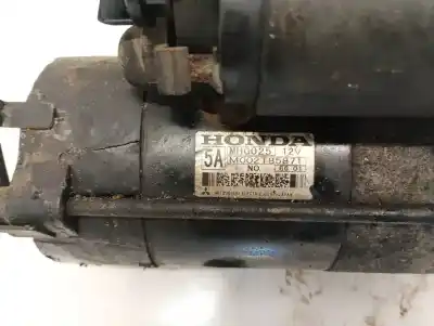 Автозапчасти б/у двигатель запускается за renault clio i (b/c57_, 5/357_) 1.8 (b/c57c, b/c57u) ссылки oem iam mhg025  m002t85871 Автозапчасти б/у двигатель запускается за renault clio i (b/c57_, 5/357_) 1.8 (b/c57c, b/c57u) ссылки oem iam mhg025  m002t85871