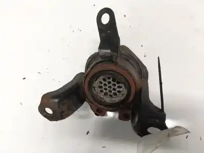 Second-hand car spare part engine support for mazda 6 hatchback (gh) 2.0 mzr-cd (gh14) oem iam references gam6
