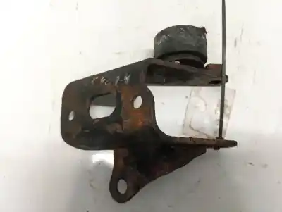 Peça sobressalente para automóvel em segunda mão suporte motor por toyota avensis (_t25_) 2.0 (azt250_) referências oem iam 