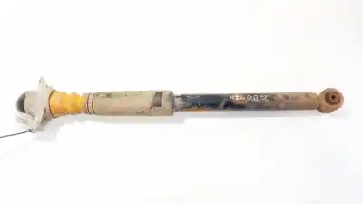 Peça sobressalente para automóvel em segunda mão amortecedor traseiro direito por ford taurus (p5_) 3.0 24v referências oem iam dsf036g