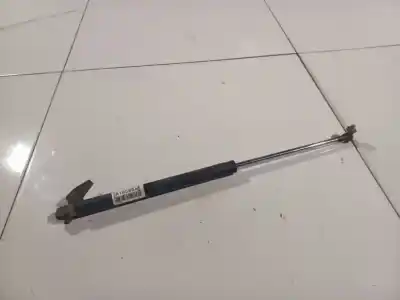 Second-hand car spare part bonnet gas strut for subaru forester (sh_) 2.0 d awd (shh) oem iam references 