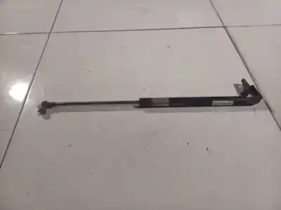 Second-hand car spare part bonnet gas strut for subaru forester (sh_) 2.0 d awd (shh) oem iam references 