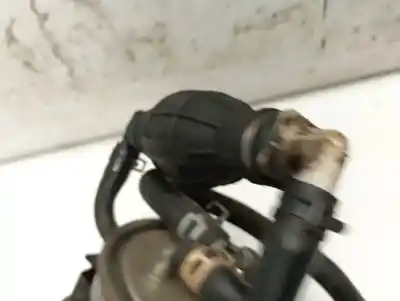 Автозапчасти б/у различные детали за opel corsa a fastback (s83) 1.2 i (f08, m08, f68, m68) ссылки oem iam   