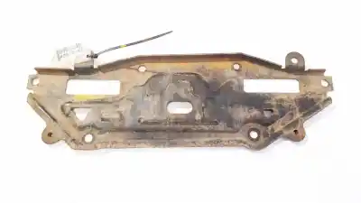 Автозапчасти б/у поддержка двигателя за renault clio i (b/c57_, 5/357_) 1.8 (b/c57c, b/c57u) ссылки oem iam 