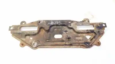 Автозапчасти б/у поддержка двигателя за renault clio i (b/c57_, 5/357_) 1.8 (b/c57c, b/c57u) ссылки oem iam   