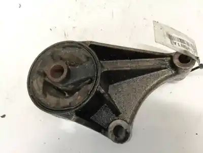 Second-hand car spare part engine support for opel astra h (a04) 1.7 cdti (l48) oem iam references 13125635jh  
