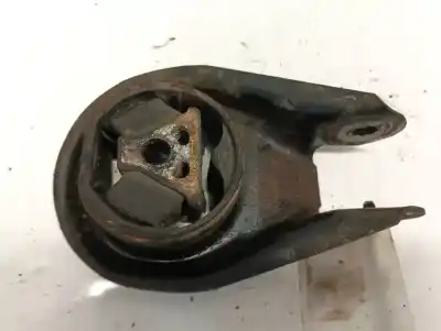 Second-hand car spare part engine support for nissan bluebird hatchback (t72, t12) 1.6 oem iam references   