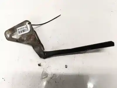 Piesă de schimb auto la mâna a doua balama capotã pentru opel astra h (a04) 1.7 cdti (l48) referințe oem iam 13195721