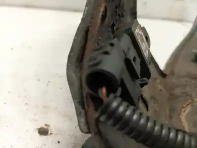 Pezzo di ricambio per auto di seconda mano sensore per opel astra h (a04) 1.7 cdti (l48) riferimenti oem iam 13158750  fa004723970, 343149712