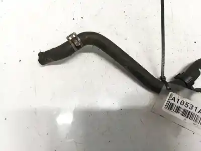 Piesă de schimb auto la mâna a doua tub pentru opel astra h (a04) 1.7 cdti (l48) referințe oem iam   