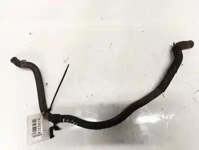 Piesă de schimb auto la mâna a doua tub pentru opel astra h (a04) 1.7 cdti (l48) referințe oem iam 