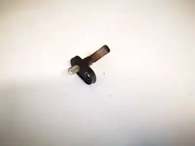 Автозапчасти б/у выключатель за saab 9-5 (ys3e) 2.3 t ссылки oem iam 4408423