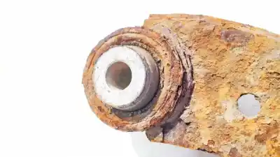 Piesă de schimb auto la mâna a doua brat suspensie superior stânga spate pentru opel corsa a fastback (s83) 1.2 i (f08, m08, f68, m68) referințe oem iam   