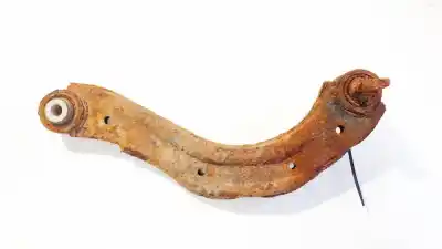 Piesă de schimb auto la mâna a doua brat suspensie superior stânga spate pentru opel corsa a fastback (s83) 1.2 i (f08, m08, f68, m68) referințe oem iam  Piesă de schimb auto la mâna a doua brat suspensie superior stânga spate pentru opel corsa a fastback (s83) 1.2 i (f08, m08, f68, m68) referințe oem iam