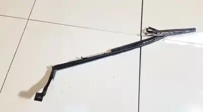 Pezzo di ricambio per auto di seconda mano braccio tergicristallo anteriore sinistro per talbot horizon 1.3 riferimenti oem iam   