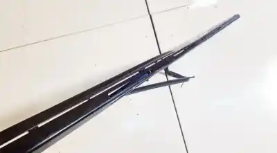 Pezzo di ricambio per auto di seconda mano braccio tergicristallo anteriore sinistro per talbot horizon 1.3 riferimenti oem iam   