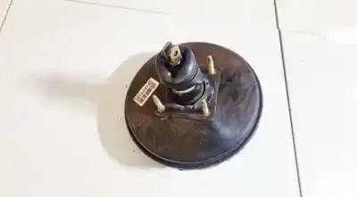 Pezzo di ricambio per auto di seconda mano servo freio per peugeot 307 (3a/c) 1.6 hdi riferimenti oem iam 9639662180