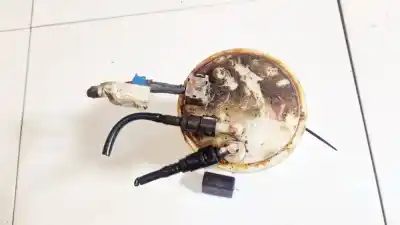 Second-hand car spare part fuel tank sender unit for talbot horizon 1.3 oem iam references   