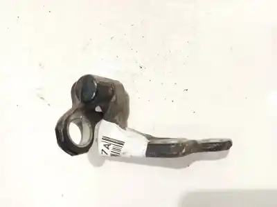 Автозапчасти б/у дверной фиксатор за nissan bluebird hatchback (t72, t12) 1.6 ссылки oem iam   