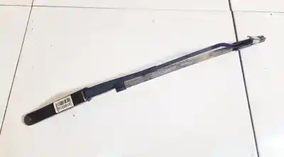 Peça sobressalente para automóvel em segunda mão haste de escova dianteiro esquerdo por fiat stilo (192_) 1.9 jtd (192_xe1a) referências oem iam 46814354