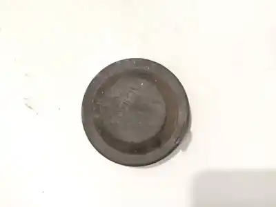 Pezzo di ricambio per auto di seconda mano plastica per toyota auris (_e15_) 2.0 d-4d (ade150_) riferimenti oem iam   