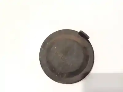 Pezzo di ricambio per auto di seconda mano plastica per toyota auris (_e15_) 2.0 d-4d (ade150_) riferimenti oem iam   