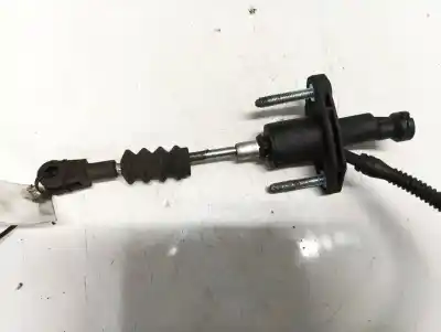 Piesă de schimb auto la mâna a doua pompa de ambreaj pentru opel astra h (a04) 1.7 cdti (l48) referințe oem iam 90523769