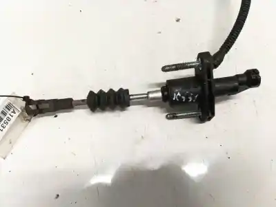 Piesă de schimb auto la mâna a doua pompa de ambreaj pentru opel astra h (a04) 1.7 cdti (l48) referințe oem iam 90523769  